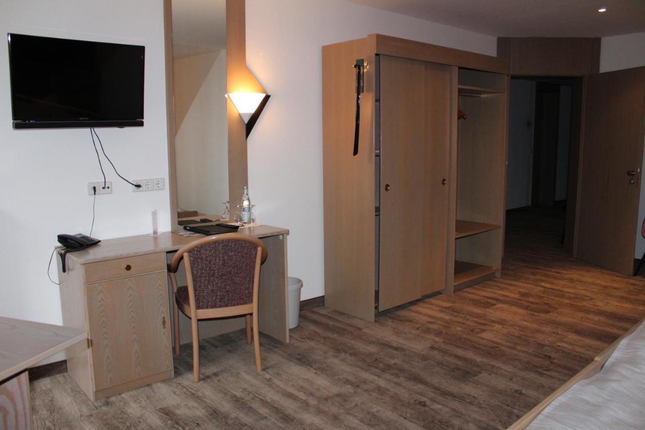 Hotel & Landgasthof Forsthof Kastl  Kültér fotó