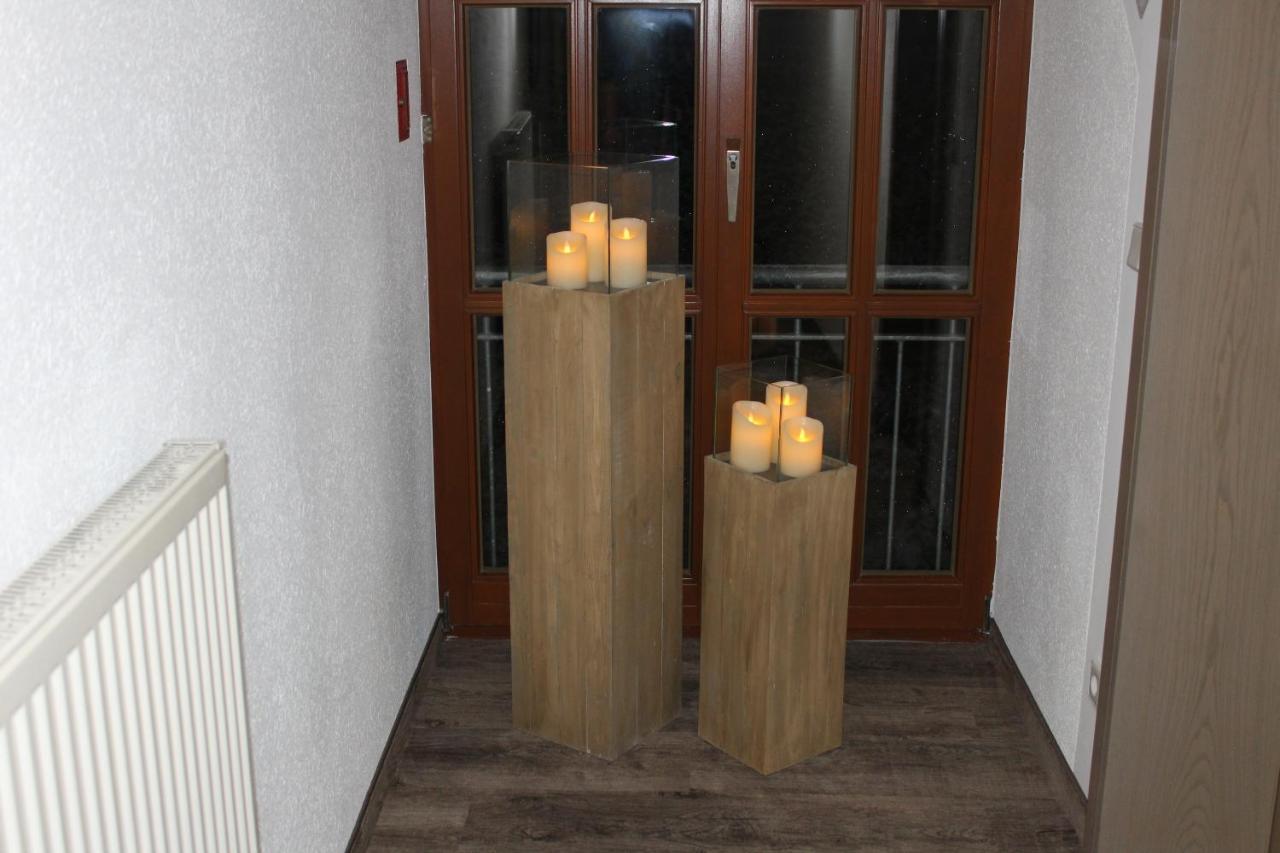 Hotel & Landgasthof Forsthof Kastl  Kültér fotó
