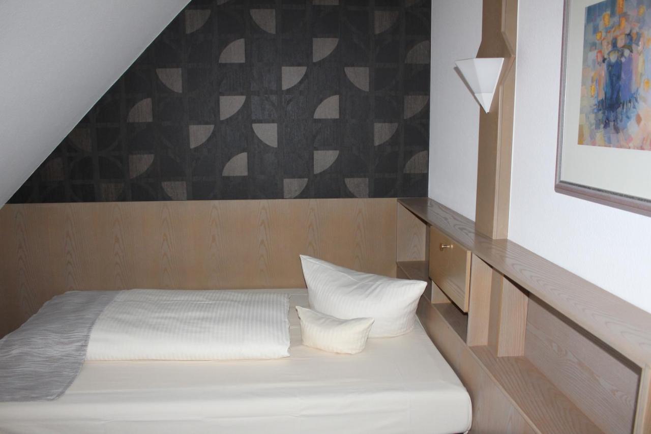 Hotel & Landgasthof Forsthof Kastl  Kültér fotó