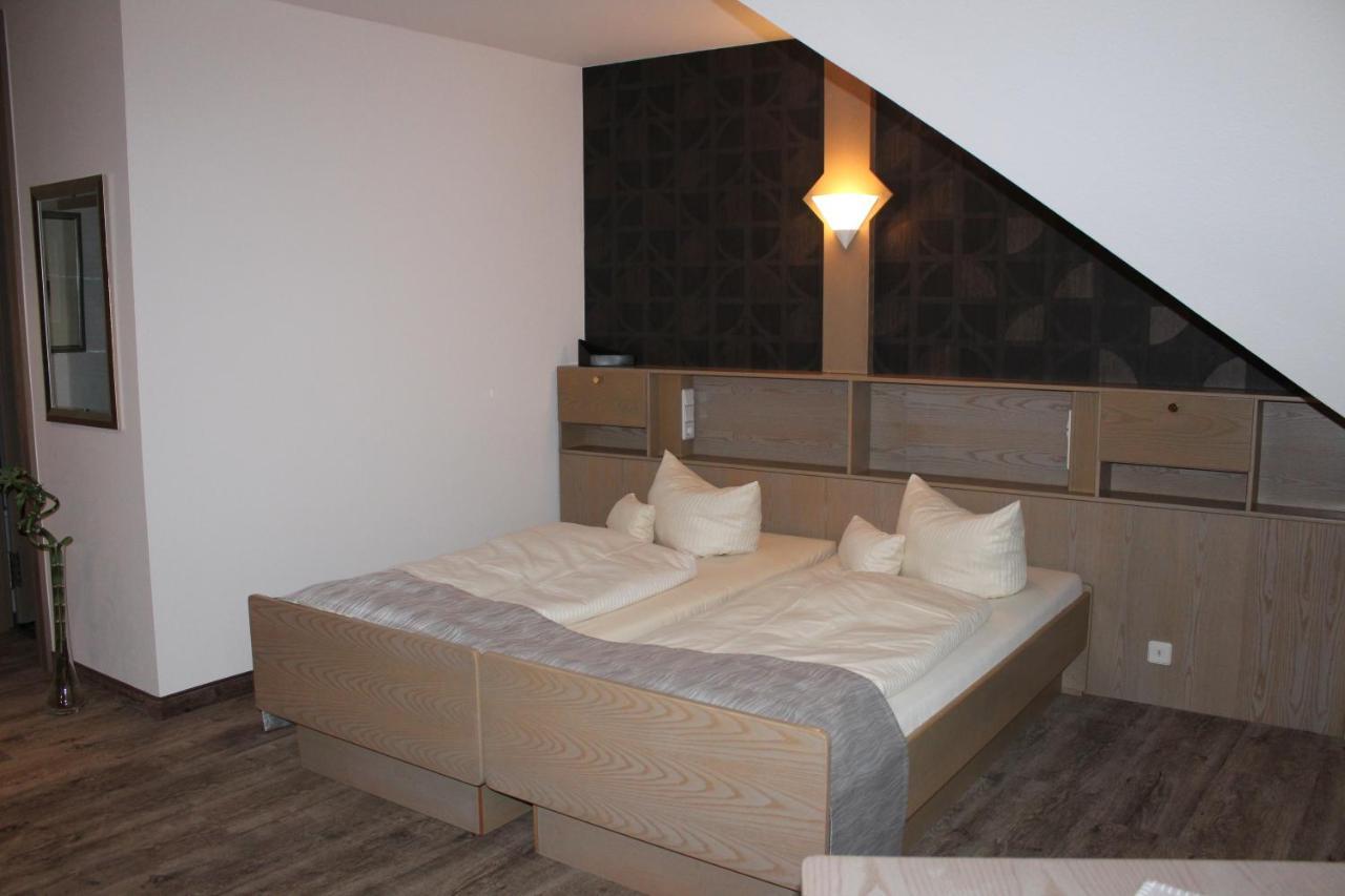 Hotel & Landgasthof Forsthof Kastl  Kültér fotó