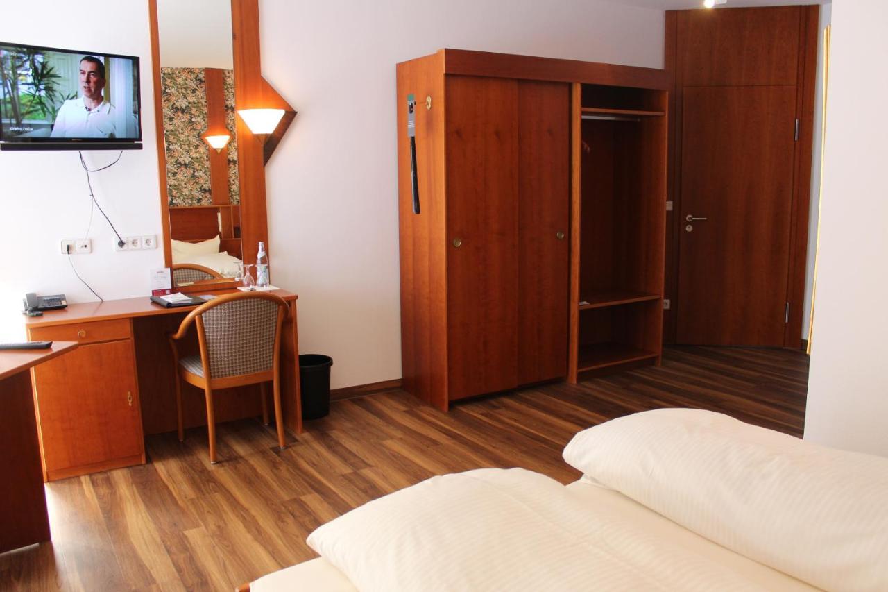 Hotel & Landgasthof Forsthof Kastl  Kültér fotó