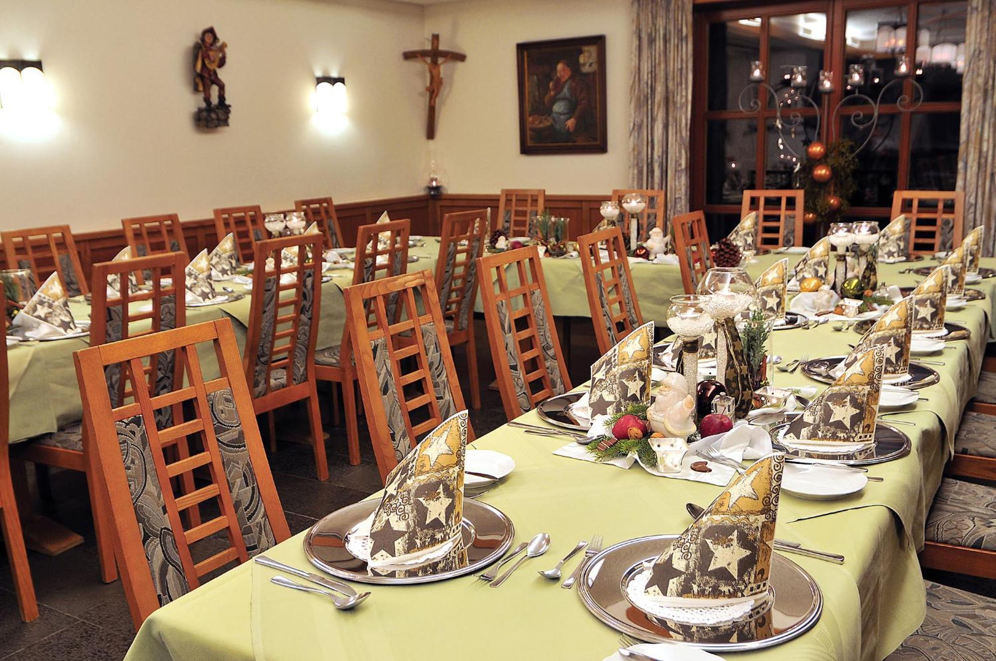 Hotel & Landgasthof Forsthof Kastl  Kültér fotó